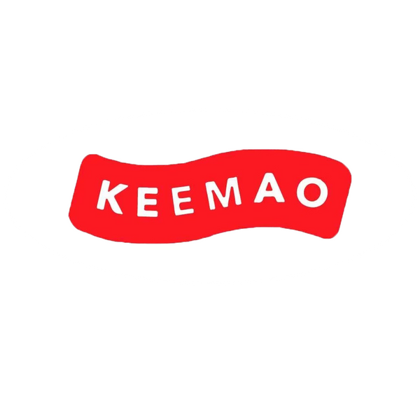 Keemao